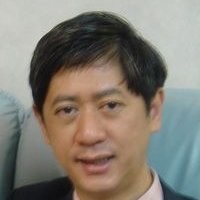 Kk Lai