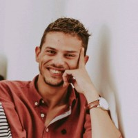 Manuel Miranda
