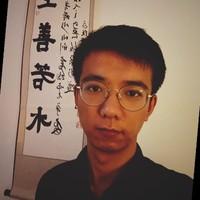 石皓天