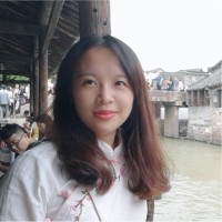 Kiki Ye