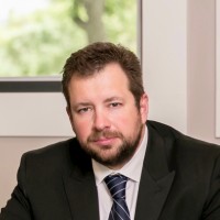 Maksim A.