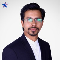 Kundan Kumar