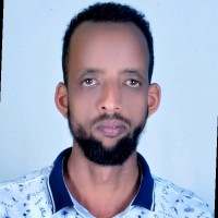 Abdurahman Gutema