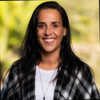 Debra Rodrigues