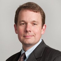 Todd Haynie