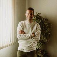 Daniel Viguera Manzanares