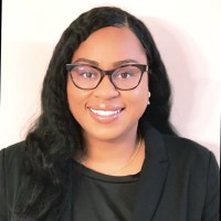 Monique Haynes, Esq., CRCM