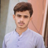 Abdul Basit