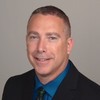 Mike Mckenzie