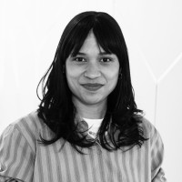 Maxine Apolito