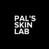 Pal S.
