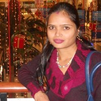 Manju Lata Yadav