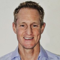 Jim Kopp