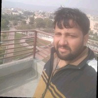 Divakar Singh