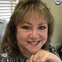 Vanessa Branch