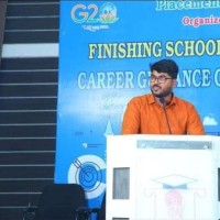 Vignesh Marimuthu