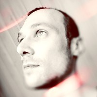 Simon Caspelherr-Hanzen