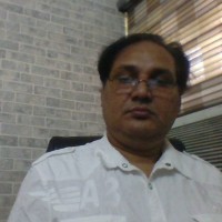 Labour Court Cum Industrial Tribunal Lawyers Delhi Cgil