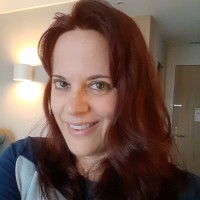 Monika Ruetz