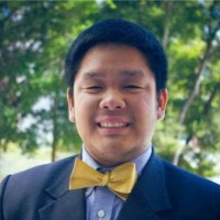Danny Do