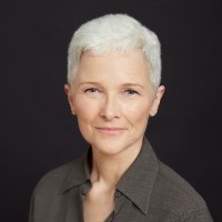 Victoria Watkins