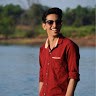 Rohit Hajare