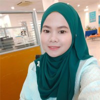 Nurul Khairiah