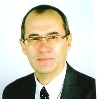 Noel Pelletier