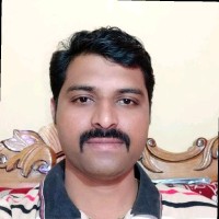 Janardhan Gaikwad