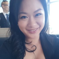 Stephanie Fu