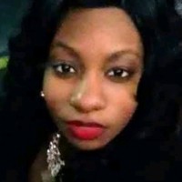 Rhonnda Parham