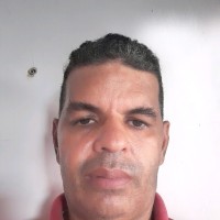 Valdemir Peixoto Peixoto