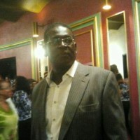 WALDIMIR VAN DER WEES