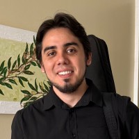 Lucas Vieira