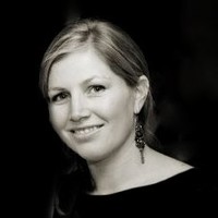 Janelle Purcell