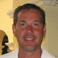Kevin Shawver