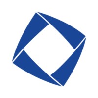 Deca Uci