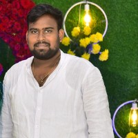 Venkata Naga Sai Ganesh Bandaru
