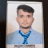 Nilesh Chawda