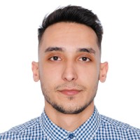 Adrian Tomescu
