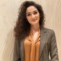 Teresa Tortora
