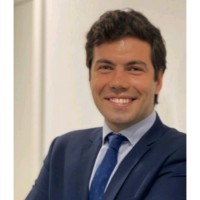 Javier Martín-Albo Pedraz