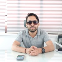 Satish Pathak