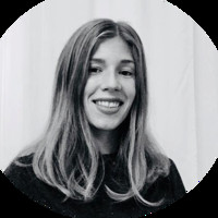 Ellakarin Mäki