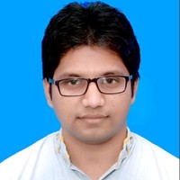 Lokesh kumar
