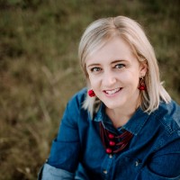 Arina Hendriks