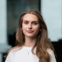 Diana Motekaitytė