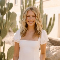 Savannah Carlson
