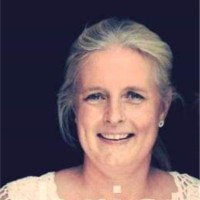 Christina Hagn-Meincke