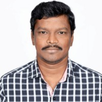 Jai Sankar